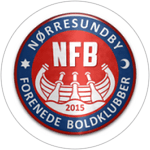 Nørresundby