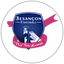 Besançon