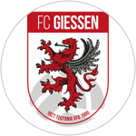 FC Gießen