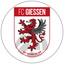 FC Gießen