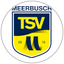 TSV Meerbusch