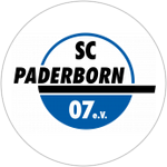 SC Paderborn 07 II