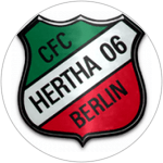 CFC Hertha