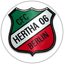 CFC Hertha
