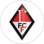 1. FC Frankfurt