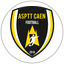 ASPTT Caen Football