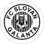 Galanta