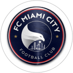FC Miami City