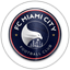 FC Miami City