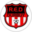 RES Durbuy