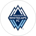 Vancouver Whitecaps II