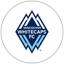 Vancouver Whitecaps II