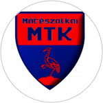 Mateszalkai MTK