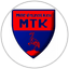Mateszalkai MTK