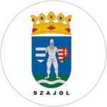 Szajol