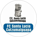 Santa Lucía