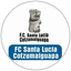 Santa Lucía