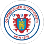 Oldenburger SV