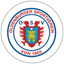 Oldenburger SV