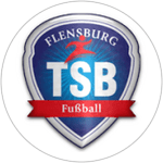 TSB Flensburg
