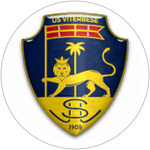 Viterbese