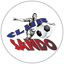 Club Sando