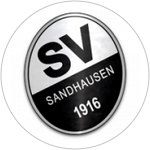 Sandhausen II