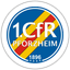 1. CfR Pforzheim