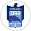 Zira