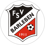 Barleben