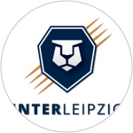 International Leipzig