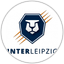 International Leipzig