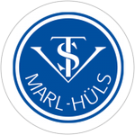 Marl-Hüls
