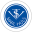 Marl-Hüls