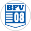 Bischofswerdaer FV 08