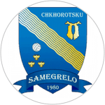 Samegrelo
