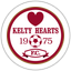 Kelty Hearts