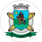 AR São Martinho