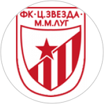 Crvena Zvezda MML