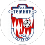 Temnić 1924