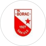 Borac Sakule