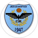 Železničar Pančevo