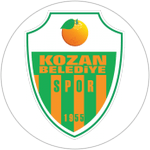 Kozan Spor FK