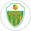 Kozan Spor FK