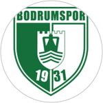 Bodrumspor