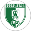 Bodrumspor