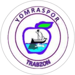 Yomraspor