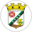 CF Vasco da Gama Vidigueira