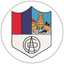 Aurrerá Ondarroa