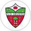 SD Deusto
